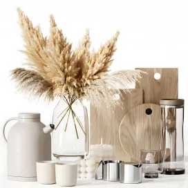 Kitchen accessories 2